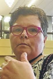 Lori Patterson Obituary (2016)