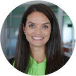 Developing Web-Based Technologies