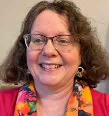 Hi everyone. I know I haven't posted in this group in a very long time. I  have decided to move away from direct coaching but more into being helpful  by making videos