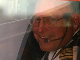 Mirror Lake history in Parkville