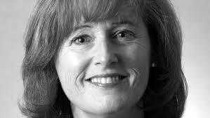 Dragonflies add shimmer to summer