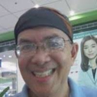 100+ "Aurelio Pena" profiles