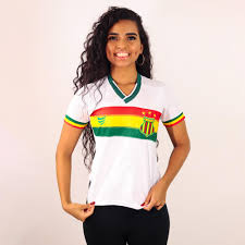 The confrontation of sampaio correa and confianca on 30.06.2019 finished with the score of 1:1. Camisa Sampaio Correa Jogo Ii 2021 Super Bolla Feminina Super Bolla