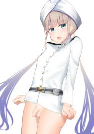 nemo, captain nemo, and captain nemo (fate and 1 more) drawn by  kitajima_yuuki | Danbooru