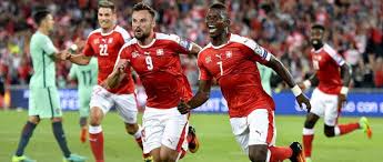 Oddschecker - News update