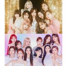 Facebook gives people the power to share and makes the. ë‹¨ë… íŠ¸ì™€ì´ìŠ¤xì•„ì´ì¦ˆì› ë­‰ì¹œë‹¤ í€´ì¦ˆ ìœ„ì˜ ì•„ì´ëŒ íŠ¹ê¸‰ ì¶œê²©