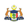 Johor kedah kelantan melaka negeri sembilan pahang perlis perak pulau pinang sabah sarawak selangor terengganu wilayah persekutuan. 1