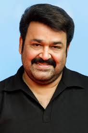 Mohanlal Filmes Idade E Biografia Pranav mohanlal height, weight, age, body statistics. mohanlal filmes idade e biografia