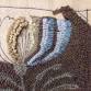 Rug Hooking Help, class 1 of 1 - Heritage Spinning & Weaving, Inc., 47 E Flint St Event Image