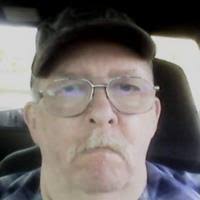 James "J.D." Chambers Obituary