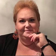 Obituary information for Mitzi Lynn Kirkwood