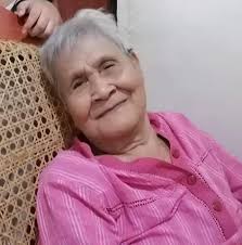 Profile for Tajonera Jeff Papa