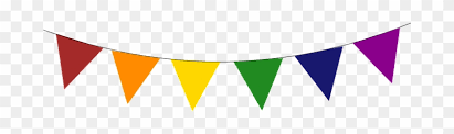 Banner Feier Dekoration Urlaub Vorlage Fes Clip Art Pennant Banner Free Transparent Png Clipart Images Download Pennant banners are synonymous with birthday parties, baby showers, etc.