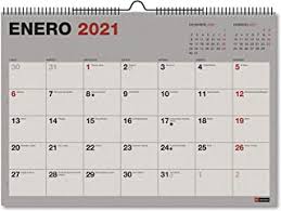 El 6 de septiembre será festivo en 2022 en la cav. Calendario Laboral De Alkiza 2021 Dias Festivos Alkiza 2021