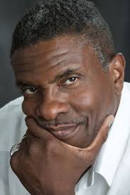 Men's Headshot| Timothy Greeson Photography| New York City