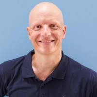 20+ perfiles de «Oros Perez»