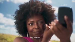 Avon: "This is boss life" Film by The Terri & Sandy Solution, Moxie  Pictures