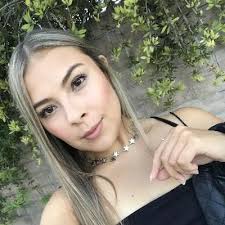 Oran leather sandal Hermès Brown size 36 EU in Leather