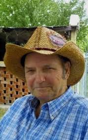 Newton Turner Obituary