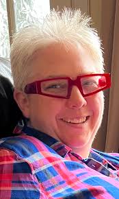 Dove & Conway Opticians, Bicester