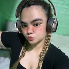 Cerela Mae Avila Trangia (@cerelaaaaac27) • Threads, Say more