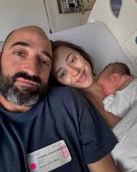 Sammy Sokol (@sammysokes) • Instagram photos and videos