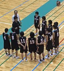 Maybe you would like to learn more about one of these? News Topics æ¨Ÿå—é«˜ç­‰å­¦æ ¡