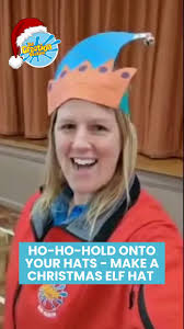 📆The Creation Station Advent Calendar