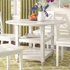 Bristol Extendable Drop Leaf Dining Table Dining Table In Kitchen Drop Leaf Dining Table Solid Wood Dining Table