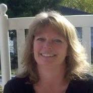 40+ "Angie Cote" profiles