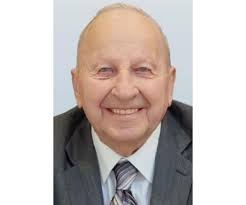 Lowell Leaders Obituary (1928