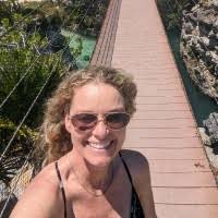 90+ "Heather Woodard" profiles