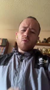 shane Roy (@badmanofnotts)