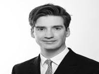 Applying the CMS Formula in High Income Cases