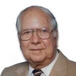 John Rutt Condolences