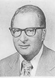 John Evans McHenry Jr. Obituary