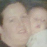 Sharon Koons (koons2) — Perfil