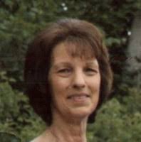 Linda Diann Taylor Obituary December 9, 2017