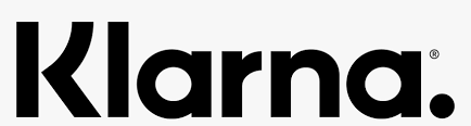 We did not find results for: Klarna Logo Svg Hd Png Download Transparent Png Image Pngitem