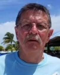 William Mccarroll's Instagram, Twitter & Facebook