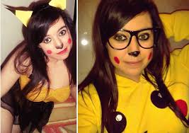 II Concurso/Sorteo de Selfrikis. Concursante 5: Melanie Álvarez Si te  gusta, puedes dar me gusta, compartir y comentar. El Concurso será hasta el  Jueves próximo. El viernes daré los tres ganadores.