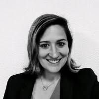 200+ "Audrey Sanchez" profiles