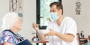 We did not find results for: Devenir Aide Soignant Un Metier Qui A Du Sens Region Pays De La Loire