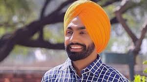 Binnu dhillon trailer of 'khatre da ghuggu' is out now ! Ammy Virk Upcoming Movies List 2020 2021 Ammy Virk Next Release Films Name Poster Casts More Top 10 Bhojpuri