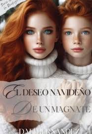 Cautiva por tu Amor. N°4 Serie Amigos de la Realeza leer libro en línea en  Booknet