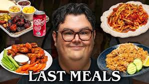 Confronting a Gay Historian