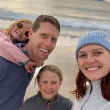 Fundraiser for Phoenix Bliesner by Gemma Brooks : Support for the Bliesner  Family After a Devastating Accident