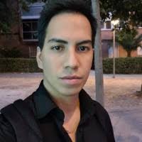 2 "Renato Avalos López" profiles