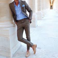 A person can go online and search for themselves or they can go to a men's clothing store or wedding. Casual Attire For Wedding Male Off 70 Buy