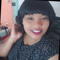 20+ "Andrea Bester" profiles